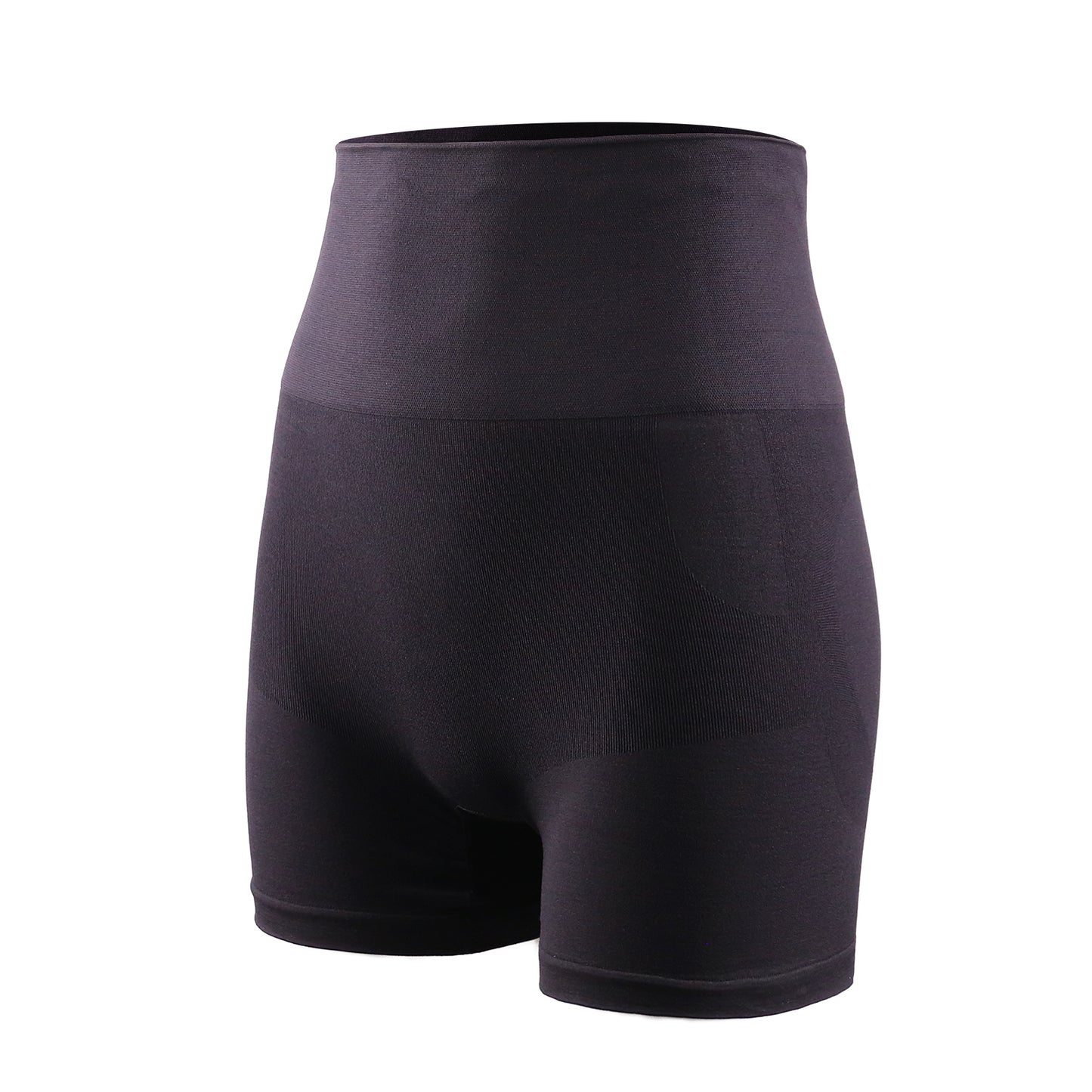 Butt Lifting Shorts Shapewear