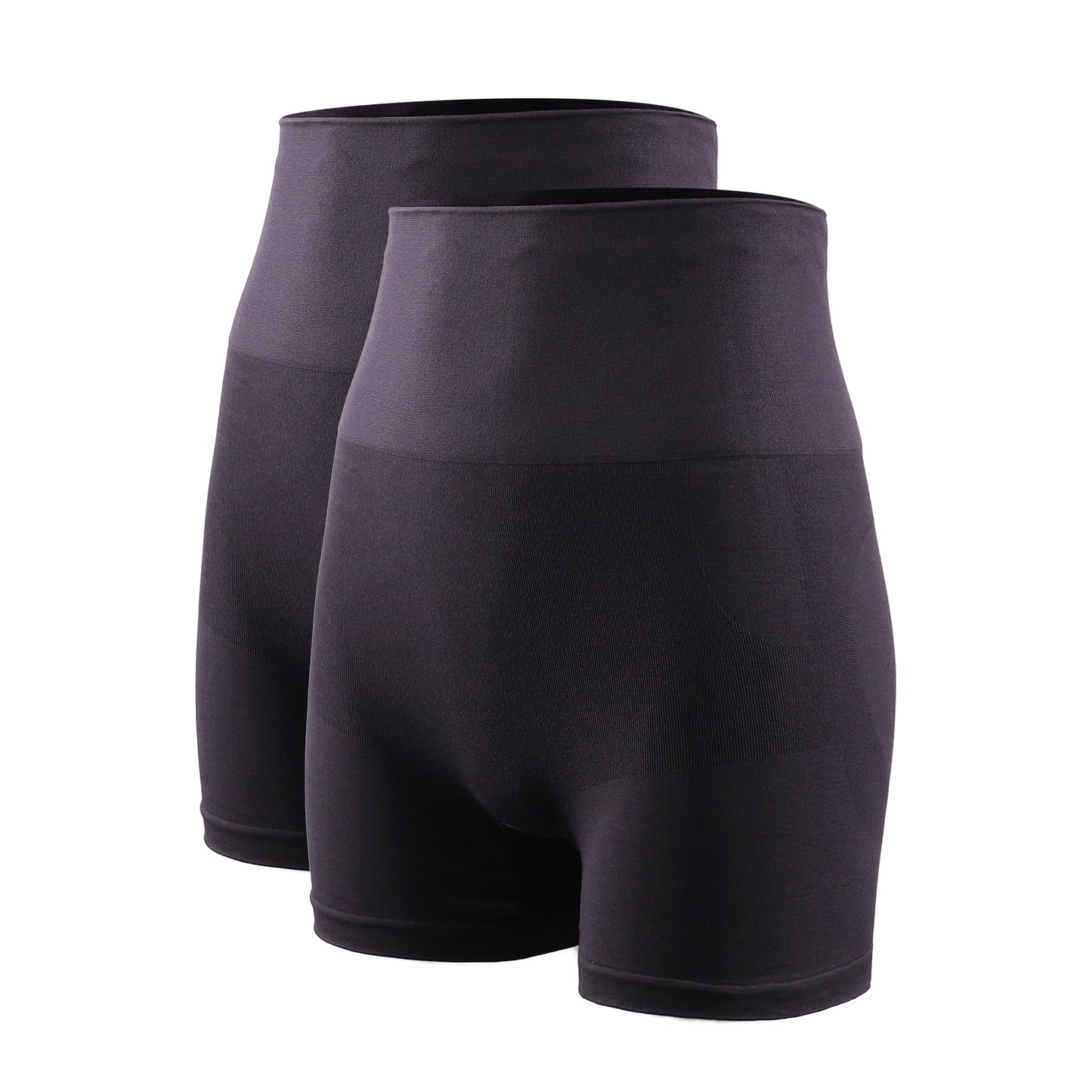 Butt Lifting Shorts Shapewear