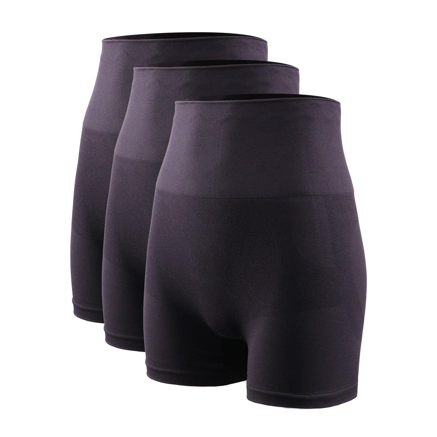 Butt Lifting Shorts Shapewear