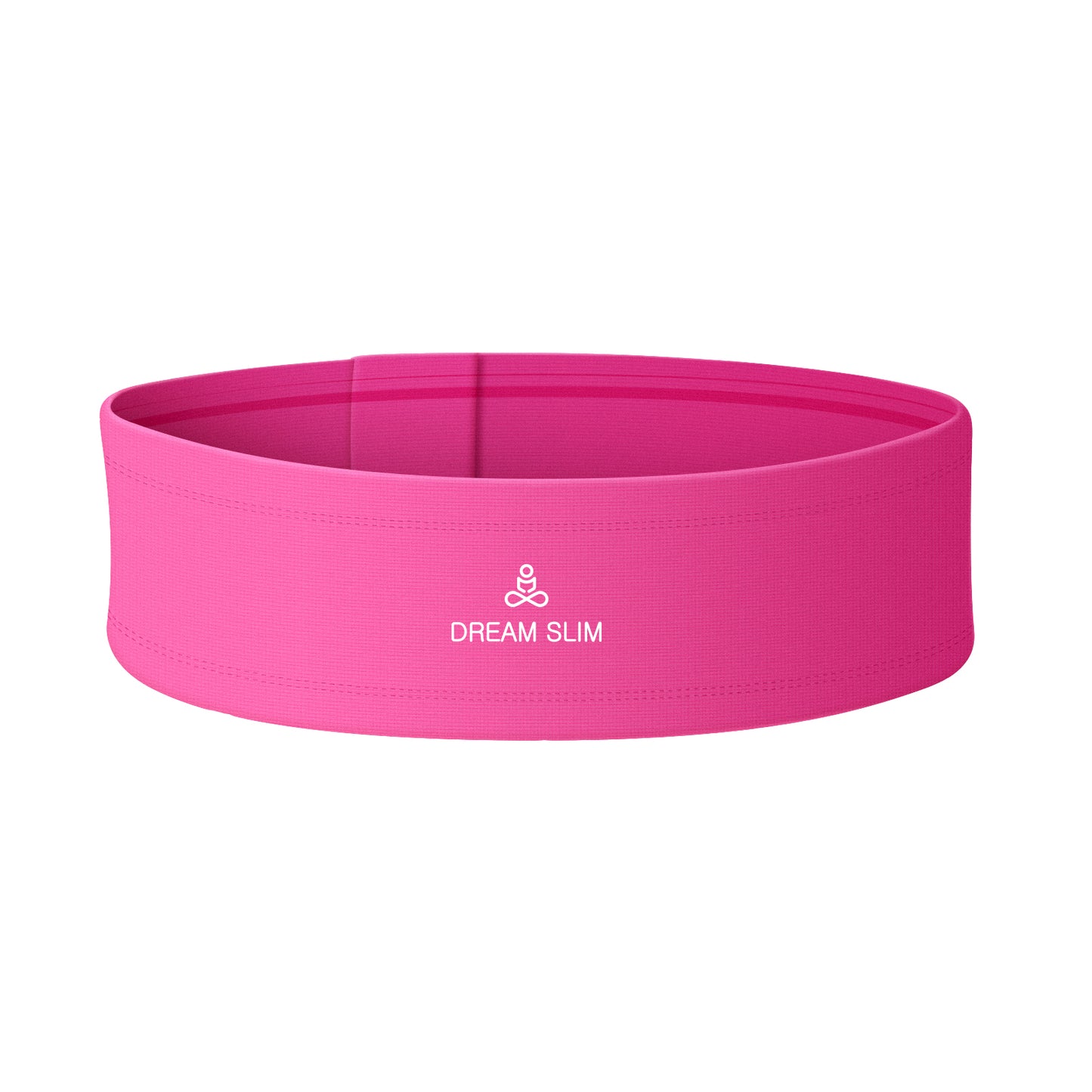 Adjustable Breast Support Band