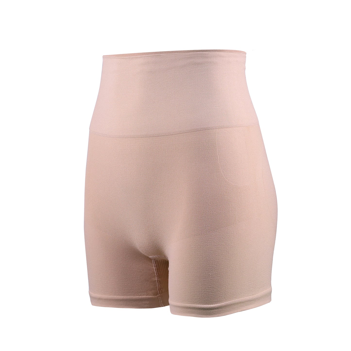 Butt Lifting Shorts Shapewear