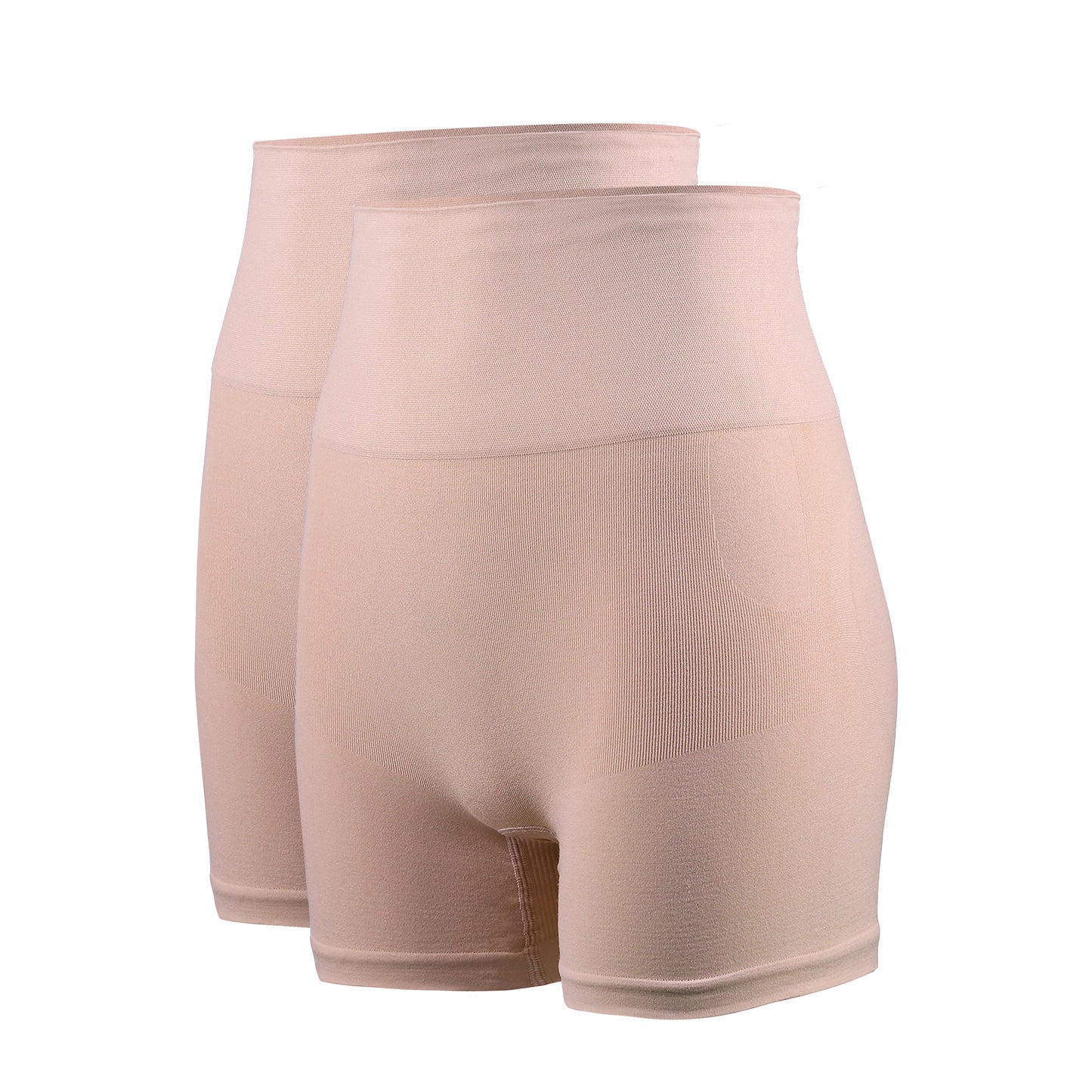 Butt Lifting Shorts Shapewear