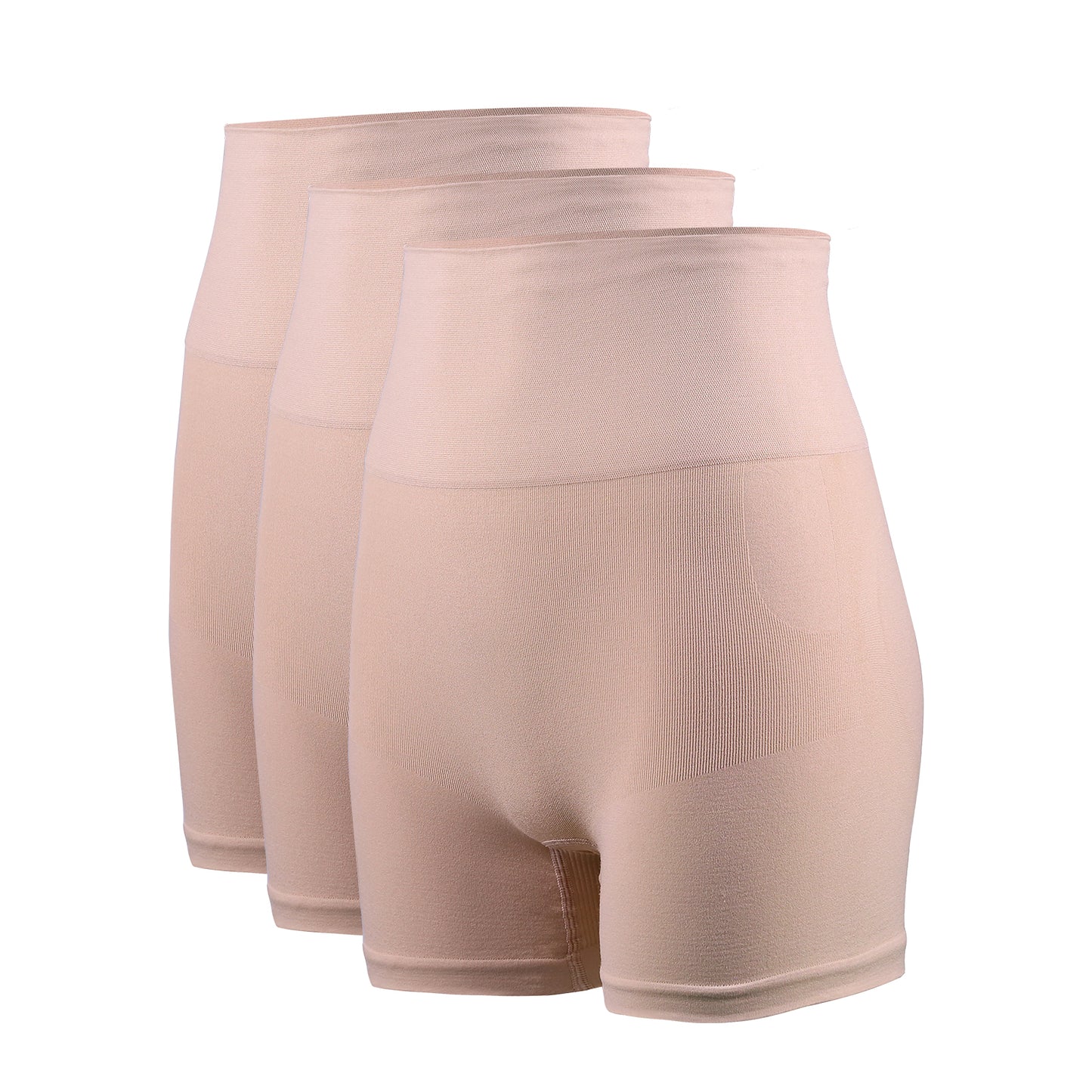 Butt Lifting Shorts Shapewear