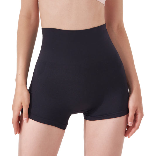 Butt Lifting Shorts Shapewear